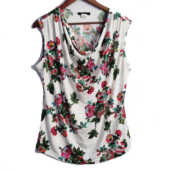 Meet your posher @viume - Picture 4 of 9